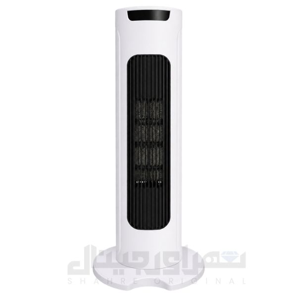 هیتر برقی ایستاده توبی TOBI مدل TB-970 