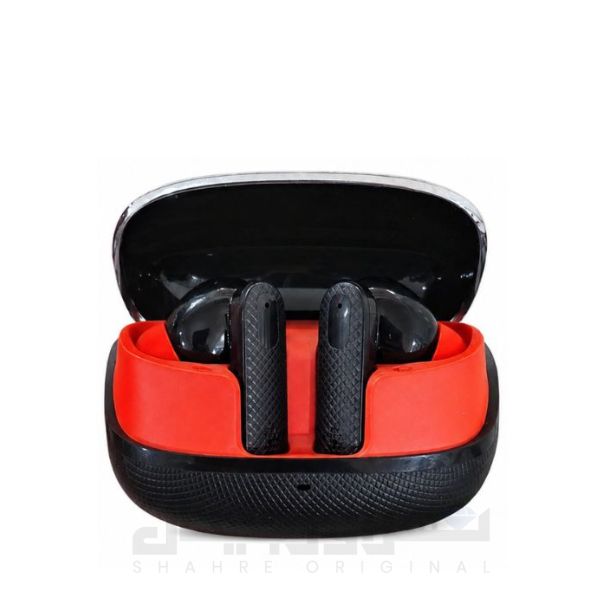 هندزفری طرح سامسونگ Galaxy Buds Pro مدل AKG K88