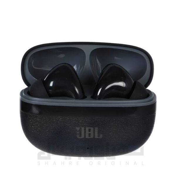 هندزفری بی سیم JBL مدل K51 