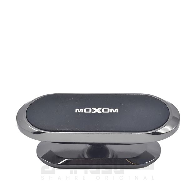 هولدر موبایل مگنتی موکسوم مدل MX-VS21 