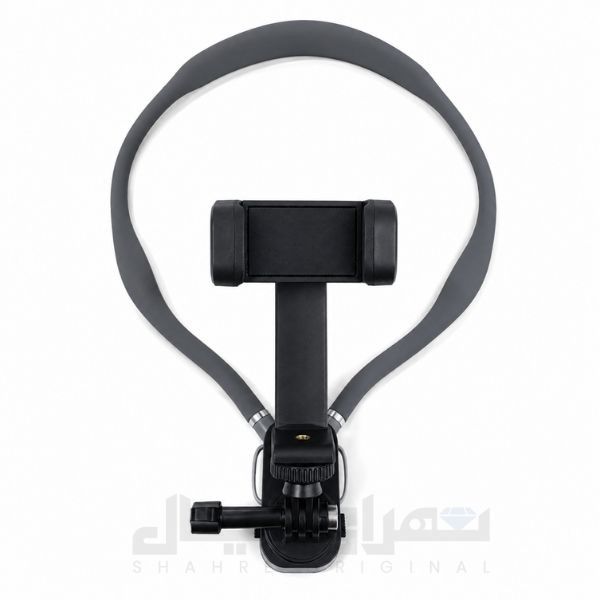 هولدر گردنی موبایل ارلدام مدل ET-NH05