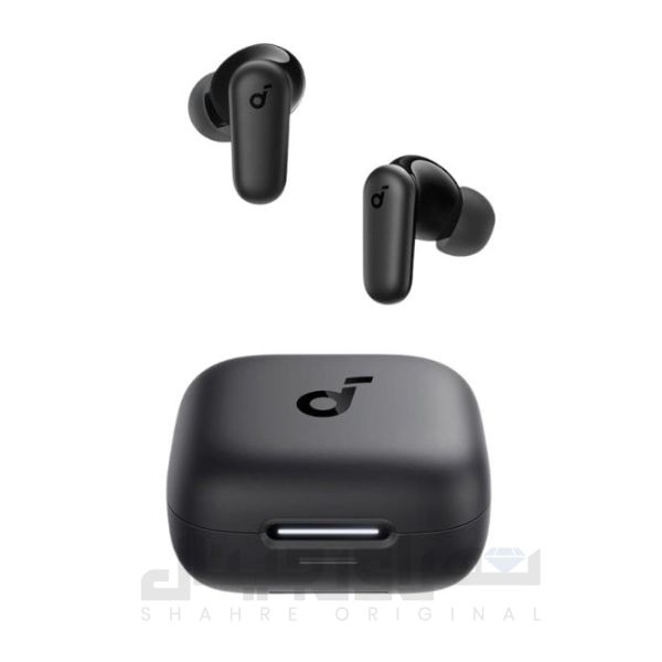 هندزفری بی‌سیم طرح انکر مدل Soundcore R50i NC 