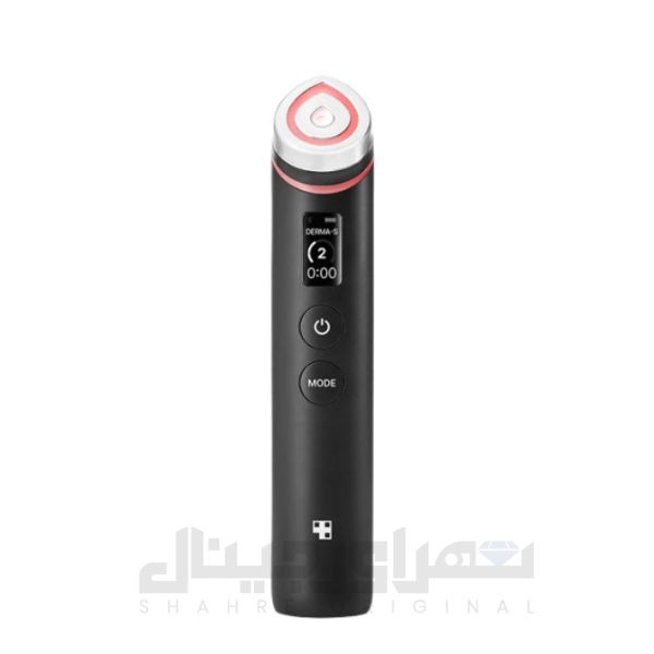 دستگاه جوانساز پوست مدی کیوب مدل AGE-R Booster Pro