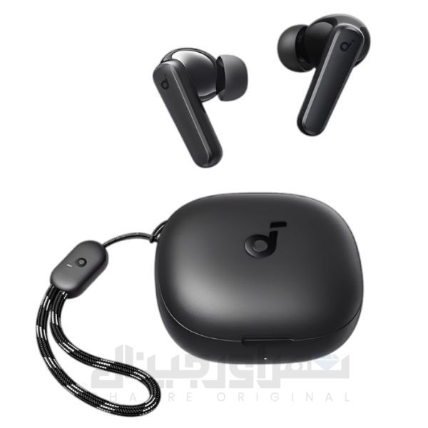 هندزفری بی‌سیم طرح انکر Soundcore R50i