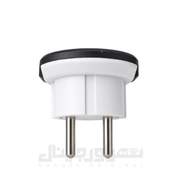 تبدیل برق سه به دو مدل PARSA