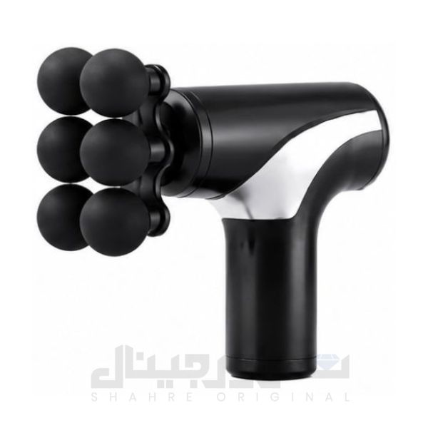 ماساژور تفنگی مینی  TS-005