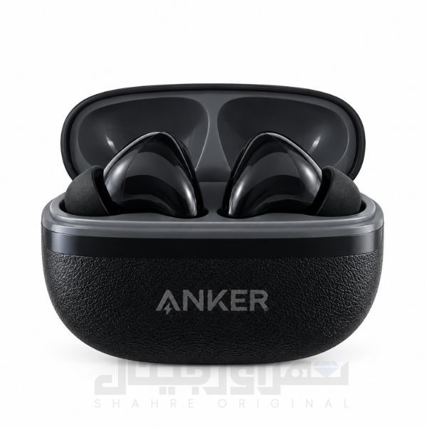 هندزفری بلوتوثی طرح انکر مدل R80i