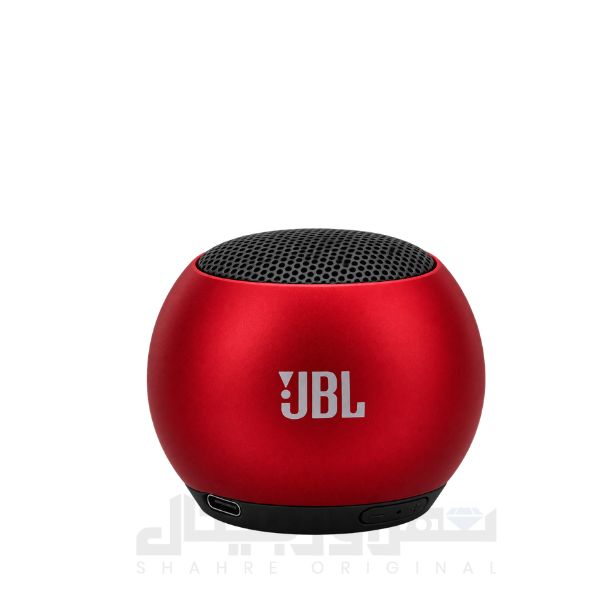 اسپیکر مینی JBL مدل M3 