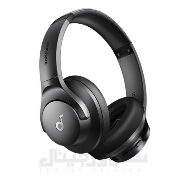 هدفون طرح انکر مدل  Soundcore Q20i