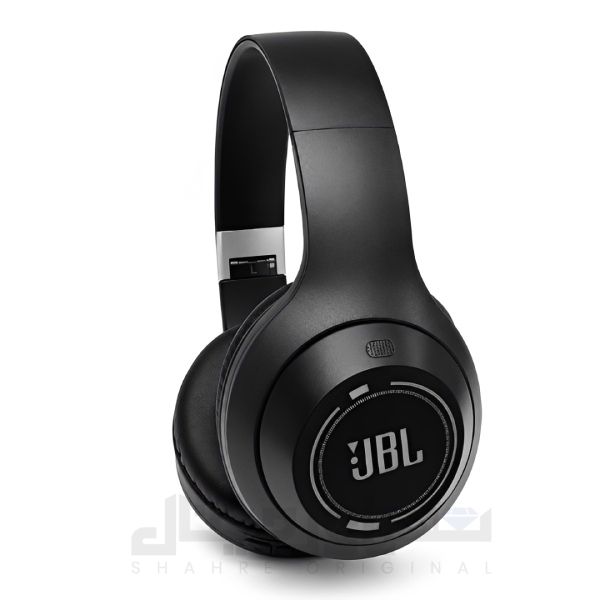 هدفون بی‌سیم طرح JBL مدل  Tune M11 BT