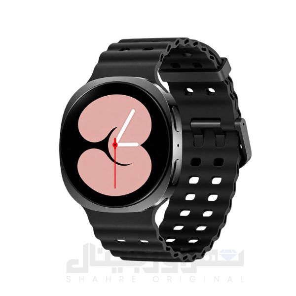 ساعت هوشمند ویسمی مدل WISME X62 