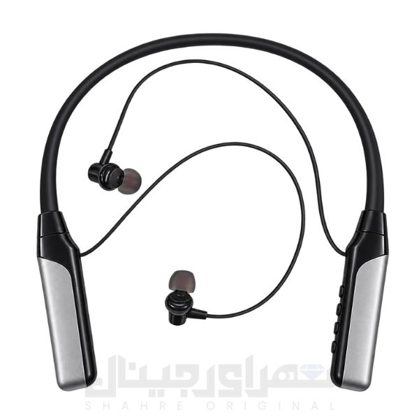 هندزفری گردنی طرح JBL مدل TUNE KG-103