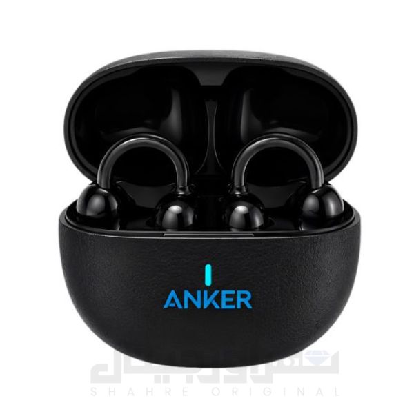 هندزفری بلوتوثی طرح انکر مدل Soundcore R90i 