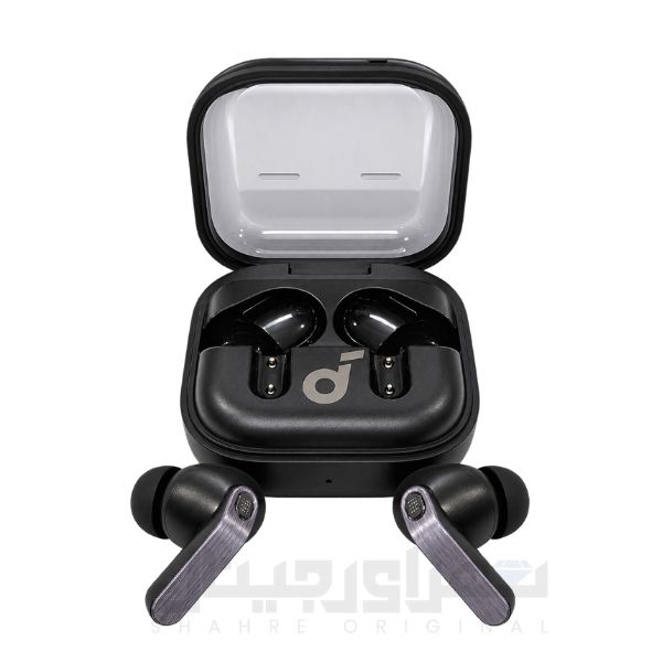 ایرپاد طرح انکر مدل Soundcore E50i 