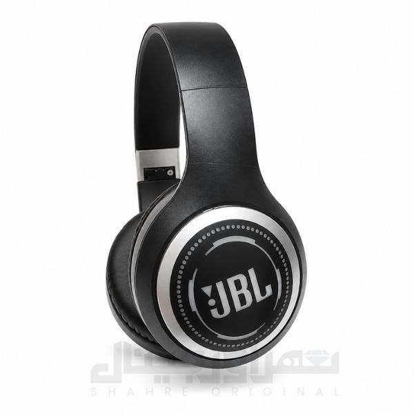 هدفون بی‌سیم طرح JBL مدل Tune 560NC